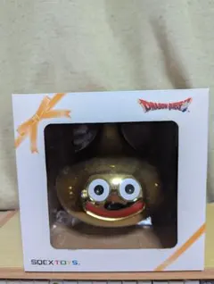 2026年最新】ドラクエ 一番くじの人気アイテム - メルカリ