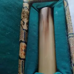 Item thumbnail for item cfb9a2e1-6a52-47b8-beb7-0a27d572863f