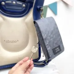 Item thumbnail for item 2e18ad5e-6e52-4276-a32e-8ad097ec293f