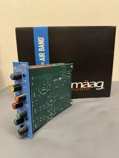 Item thumbnail for item 73a4e76e-18d4-44f6-aacf-d1c52f6927ee