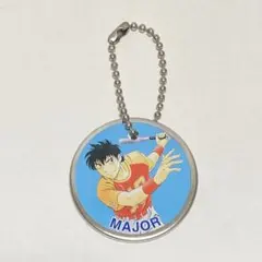 2026年最新】MAJOR 茂野吾郎の人気アイテム - メルカリ