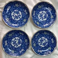 Item thumbnail for item e0917849-d4e9-495f-a484-8c736d2723a2