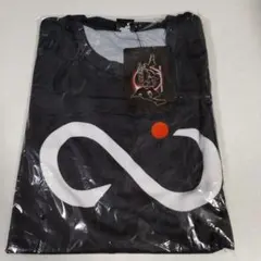 仮面ライダーBLACK SUN　新時代　Tシャツ　 XLサイズ