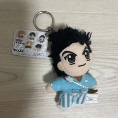 るろうに剣心 -明治剣客浪漫譚- やひこ