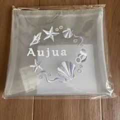 Aujua オージュア サマーコフレ2026オリジナルポーチのサムネイル