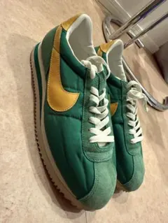 Item thumbnail for item 90941a81-491e-47ea-be45-70c2fd60dd60