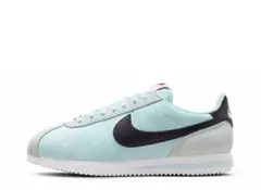 再お値下げ！NIKEスニーカー CORTEZ ナイキ コルテッツ　23.5