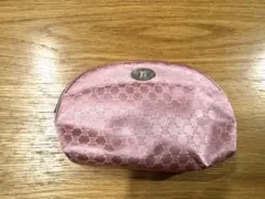 セリーヌ　ポーチ