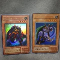 遊戯王 E・HERO ノヴァマスター エスクリダオ ゲートボール 1103