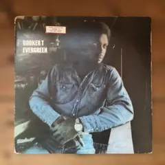 Item thumbnail for item a469a36f-16c2-4aaa-82e4-7b956a7f3ed5