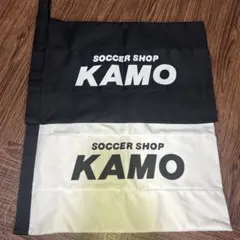 Item thumbnail for item 00a28bd9-6a5e-446f-a3d2-e7b04e2a4af1