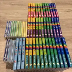 Item thumbnail for item eedc2d15-0d31-42eb-8482-beeaf8fe80a7