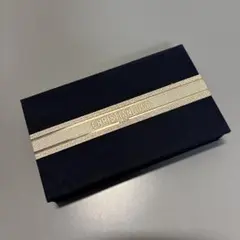 DIOR エクラン　クチュール　マルチユースパレット　メイクパレット