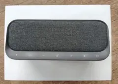 Anker Soundcore Wakey ワイヤレススピーカー
