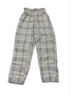 レディース ボトムス Mサイズ