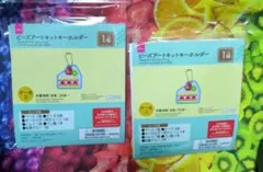 Item thumbnail for item 6b8f027d-91f5-4646-9c4f-563bb417f6bc