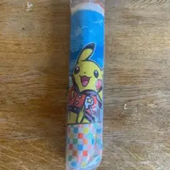 【現地限定】 WCS 2025 アナハイム ウインディ プレイマット③ プレイマット『WCS2025アナハイム(ウインディ)※』【サプライ