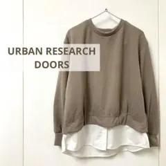 アーバンリサーチドアーズ