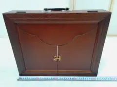 2026年最新】紙芝居 舞台 童心社の人気アイテム - メルカリ