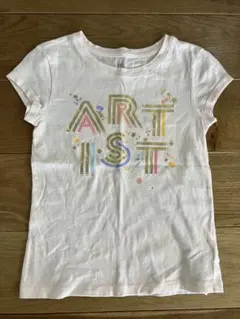 Item thumbnail for item a782125d-39c9-474d-a474-dc12160f2bdf