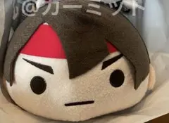 2026年最新】カプころん 亜双義の人気アイテム - メルカリ