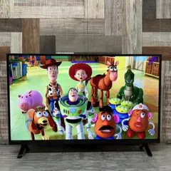 2026年最新】AIWA テレビ本体の人気アイテム - メルカリ