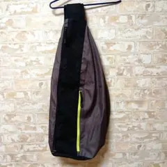 mizuno　ラケットバッグ　ワンショルダー