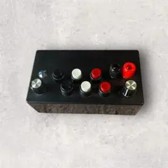 2026年最新】ピュンピュンマシーンの人気アイテム - メルカリ