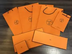 Item thumbnail for item 40690d39-7af3-4fce-80c4-d7a888e32c38