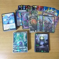 2025年最新】デュエマ引退品の人気アイテム - メルカリ