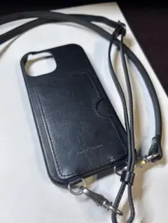 2026年最新】Hender Scheme iPhone用ケースの人気アイテム - メルカリ