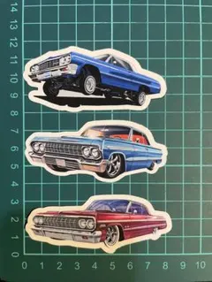 メルちゃん様 リクエスト 2点 まとめ商品