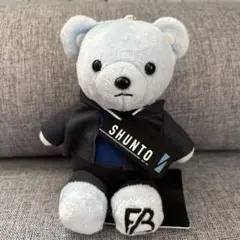 2026年最新】befirst くま シュントの人気アイテム - メルカリ