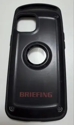 2026年最新】BRIEFING iPhone用ケースの人気アイテム - メルカリ