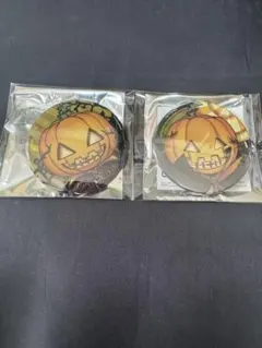 レイ様 リクエスト 3点 まとめ商品