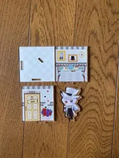 ri様専用ページ