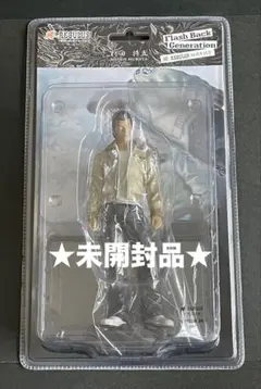 2026年最新】村田将五 レグルスの人気アイテム - メルカリ