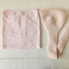 Item thumbnail for item a7bd9616-9c46-4953-9ff2-45f18d6ab444