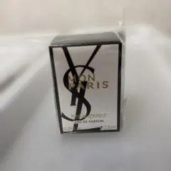 Yves Saint Laurent Mon Paris 7.5ml
