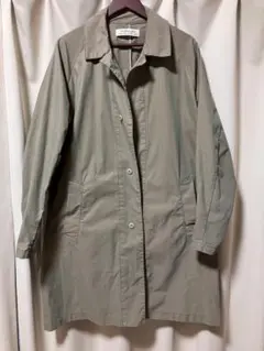 Item thumbnail for item 15af9d42-aa9f-4305-9a8d-e517c97c62af