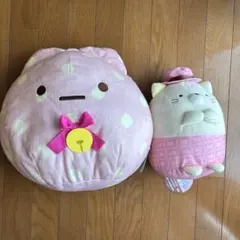 2026年最新】すみっコぐらし ねこねこハロウィンの人気アイテム - メルカリ