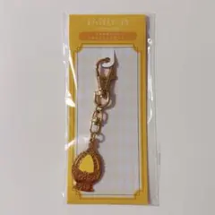劇場版 魔法少女まどか☆マギカ メタルチャーム ソウルジェム　巴マミ
