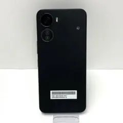 ZTE Libero 5G III A303ZT 本体 - メルカリ