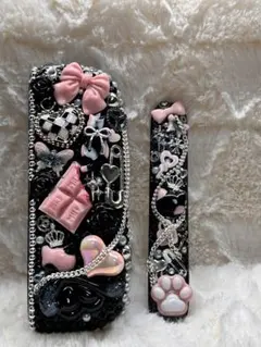 にゃん様 リクエスト 2点 まとめ商品