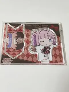 2025年最新】安養寺姫芽の人気アイテム - メルカリ