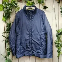 Item thumbnail for item 6efaeb2a-1129-435f-bb14-6759815bb1d3