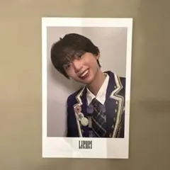 2026年最新】近藤駿太 トレカの人気アイテム - メルカリ