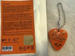 TXT MOA CON モアコン ラキドロ ピック スビン