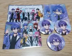 2026年最新】心音くんセットの人気アイテム - メルカリ