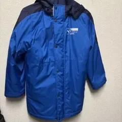 Item thumbnail for item 01ba5ad3-9a79-4845-881e-abadaea27f2a